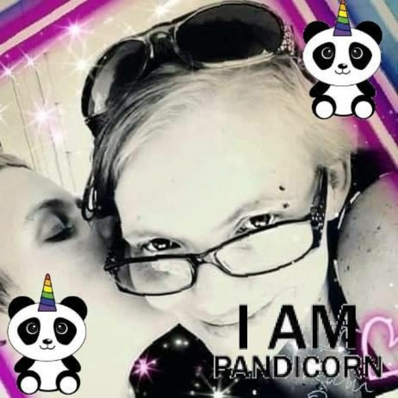 pandacorn420